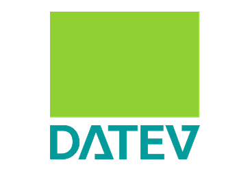 Lovo von DATEV