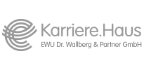 Logo von Karriere.Haus