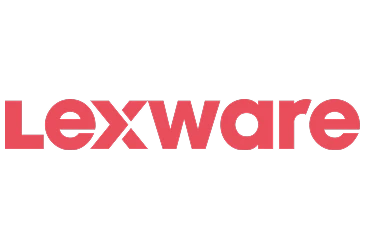 Logo von LEXWARE