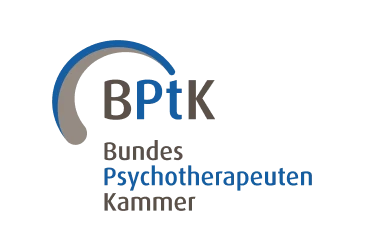 Logo von Psychotherapeutenkammer