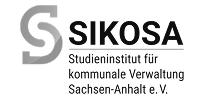 Logo von SIKOSA