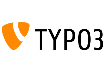 Logo von TYPO3