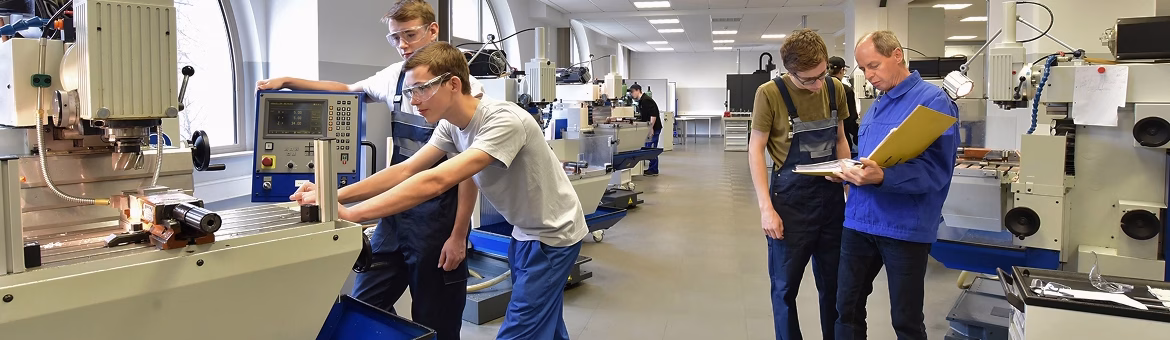 all-in-one-software-fuer-bildungszentren