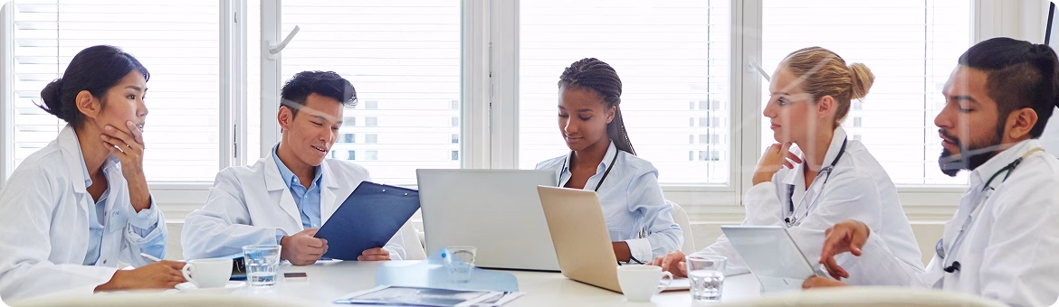 fortbildungssoftware-fuer-krankenhauser